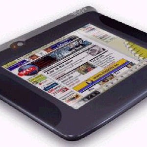 2000_freepad.png