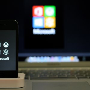 Microsoft2.jpg