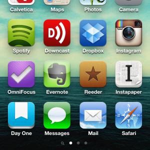 2012-08-29 15.53.24.png