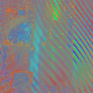 a6 fake.png