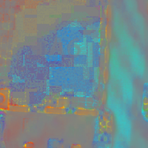 a6 fake close.png