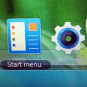 samsung-s-launcher.jpg