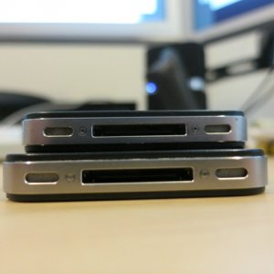 compare2.jpg