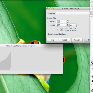 Screen Shot 2012-08-30 at 23.32.52.png