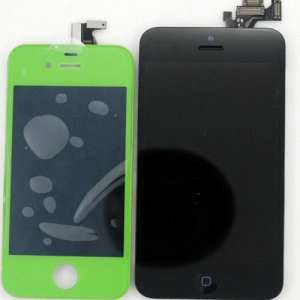 iPhoneNew.jpg