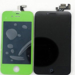 iPhoneNew.jpg
