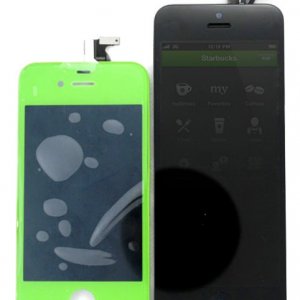 iPhone_vente.jpg