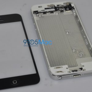 iphone_5_front_casing_large.jpg