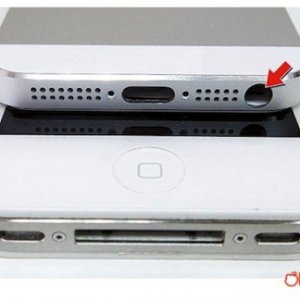 iphone_5_4s_bottom_apple_daily2-460x324.jpg