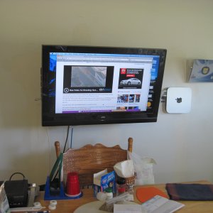 IMG_2123.JPG