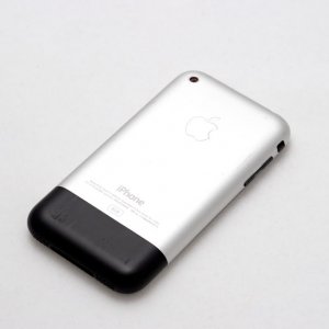 IPhone_First_Generation_8GB_(3680480234).jpg