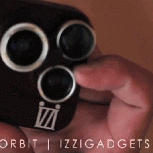 tumblr_m9oyz5sOkS1qfkywco1_400.gif