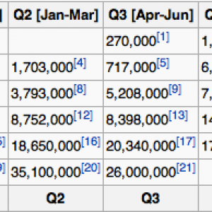 figures.png