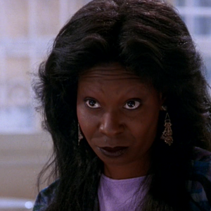 WG-whoopi-ghost-youindangergirl.png