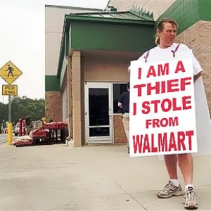self-checkout-wallmart.jpg