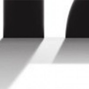 iphone5shadow.jpg