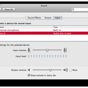 Screen shot 2012-09-04 at 10.04.45 AM.png