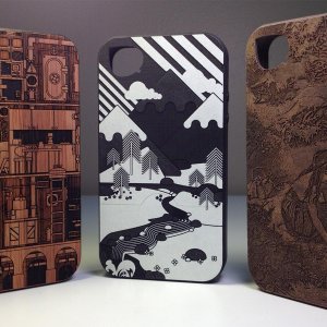 reddit-cases-plain.jpg