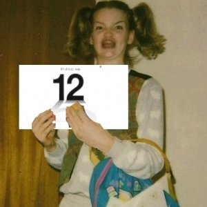 Iphone 5.jpeg