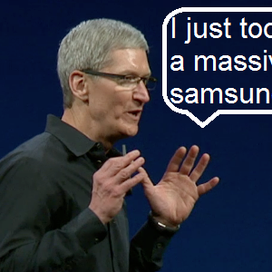 tim-cook.png