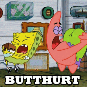 spongebob-butthurt.gif