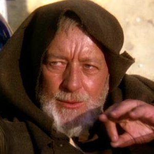 Obi Wan.jpg