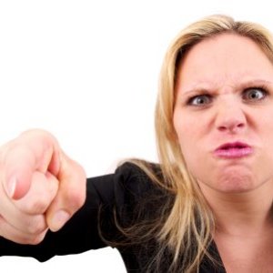 finger-pointing1.jpg