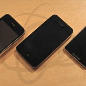 article-2044407-0E310FA800000578-86_468x218.jpg