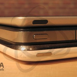 iPhone-5-thickness.jpg