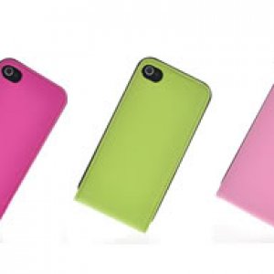 M-COWSKIN-4G.jpg