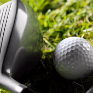 liquidmetal_club.png