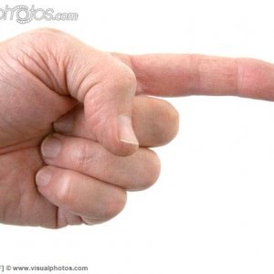 close_up_of_finger_pointing_trfagr00310.jpg