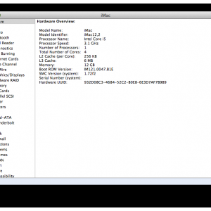 Screen Shot 2012-09-08 at 5.53.31 PM.png