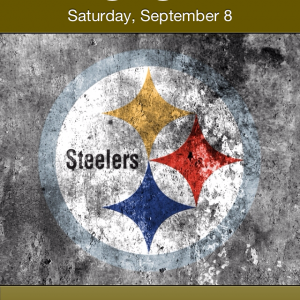 lockscreen.PNG