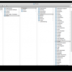 Screen Shot 2012-09-08 at 2.02.58 PM.png