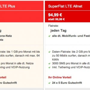 lte.jpg