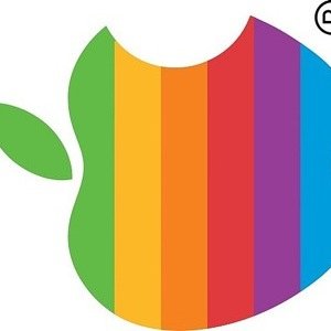apple_rainbow_logo.jpeg