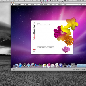 Illustrator.png