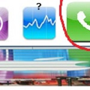 apps-on-poster.jpeg