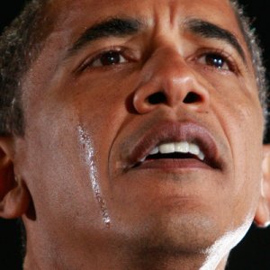 AObama_Crying.jpg
