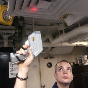 Pyrometer_040824.jpg