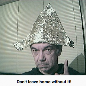Tin Foil Hat.png