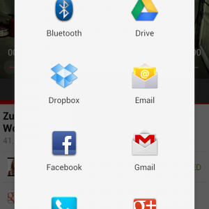 Screenshot_2012-09-11-08-10-45.png