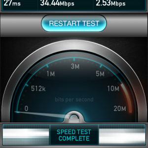 Screenshot_2012-09-11-10-09-29.png