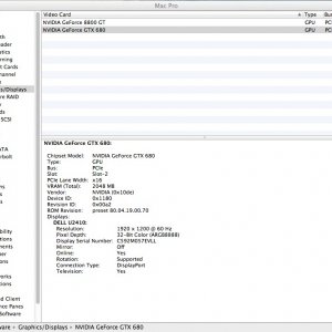 Screen Shot 2012-09-11 at 12.41.07 PM.jpg