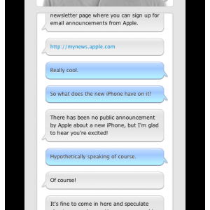 Screen Shot 2012-09-11 at 6.22.33 PM.png