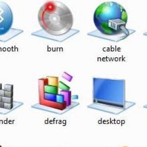 winxp.jpeg