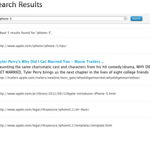 Screen Shot 2012-09-12 at 10.46.00 PM.png