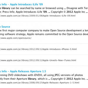 itunes.png
