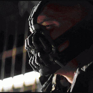 tumblr_m6pdoiLYsy1rta9m4o2_500.gif